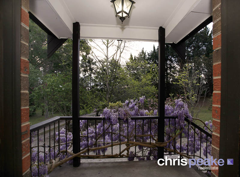 3.5 ACRES OF PURE BLISS! Picture 2