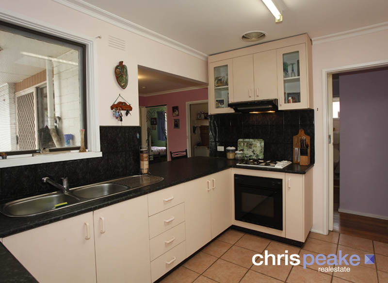 READY FOR A NEW BEGINNING Picture 2