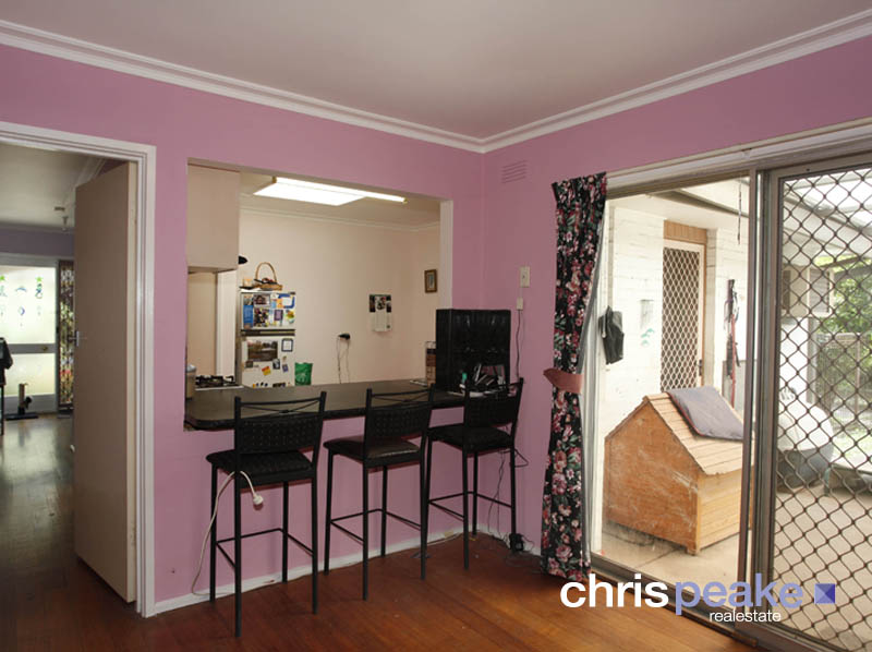 READY FOR A NEW BEGINNING Picture 3