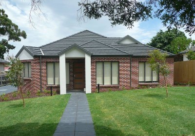 BRAND NEW TOWNHOUSE Picture BRAND NEW TOWNHOUSE Picture