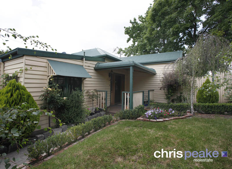 CAPTIVATING VINTAGE Picture 3