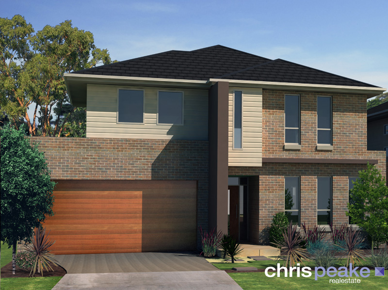 CONSTANTLY SOUGHT, RARELY FOUND Picture 1