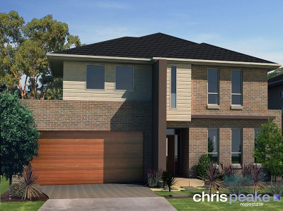 CONSTANTLY SOUGHT, RARELY FOUND Picture