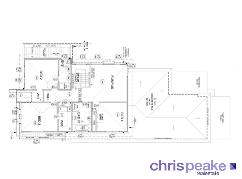 CONSTANTLY SOUGHT, RARELY FOUND Picture 3