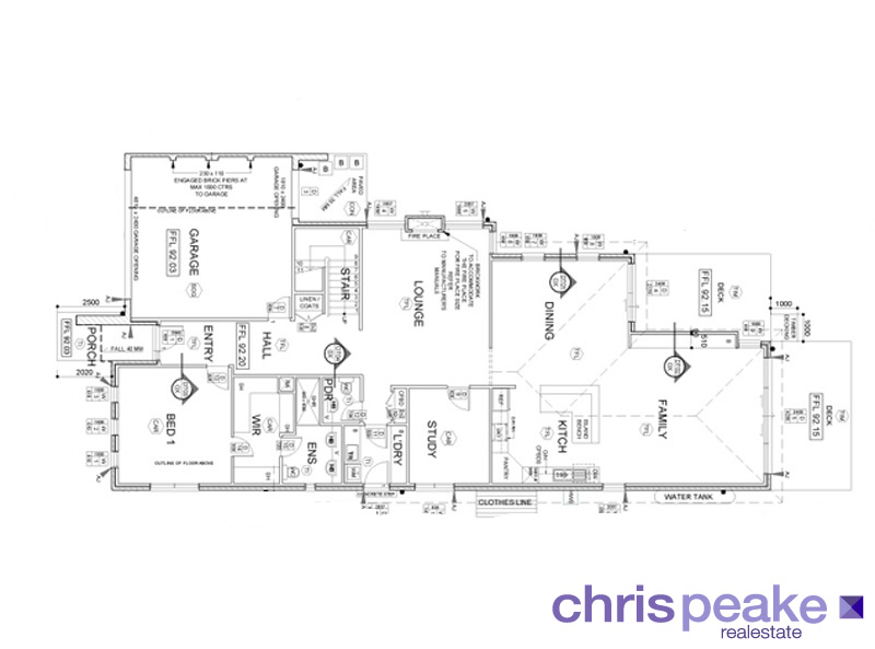 CONSTANTLY SOUGHT, RARELY FOUND Picture 2