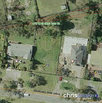 LOOKING TO BUILD? Picture 2