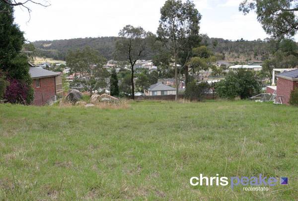 LOOKING TO BUILD? Picture 1