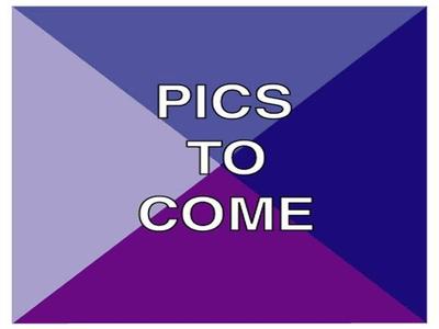 REACH FOR THE AFFORDABLE! Picture REACH FOR THE AFFORDABLE! Picture