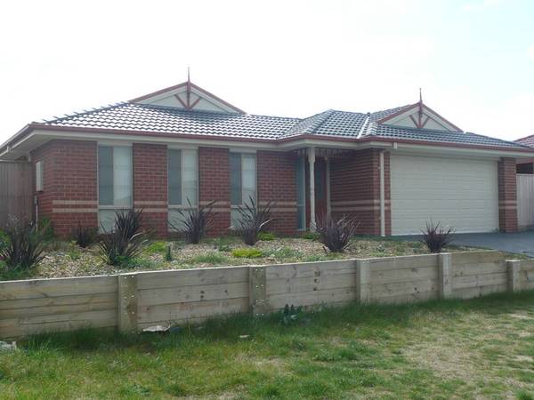 1 YEAR YOUNG!! Picture 1