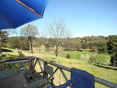 TOTAL PRIVACY ON 22 MAGICAL ACRES Picture