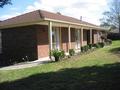 NEAT THREE BEDROOM HOME! Picture