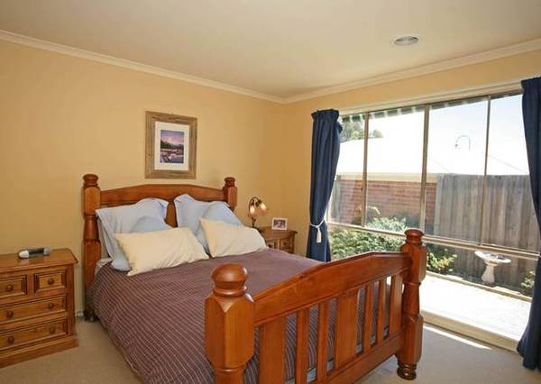 SWEET PERFECTION Picture 3