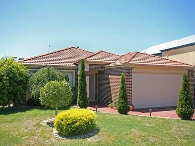 SWEET PERFECTION Picture