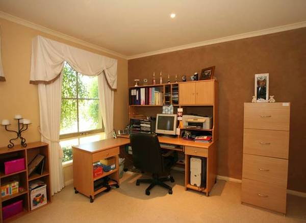 SWEET PERFECTION Picture 2