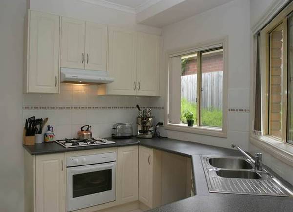 "Exell Mews" Picture 2