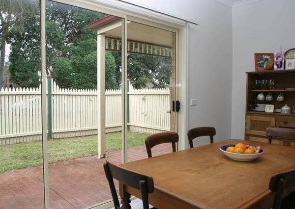 "Exell Mews" Picture 3