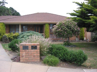 LOCATION LOCATION LOCATION! Picture