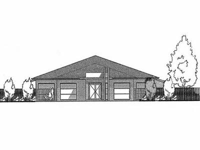 Child Care Centre Opportunity Picture Child Care Centre Opportunity Picture