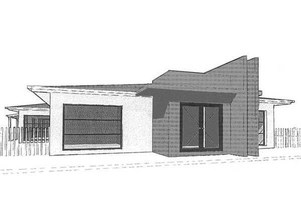 Child Care Centre Opportunity Picture 2