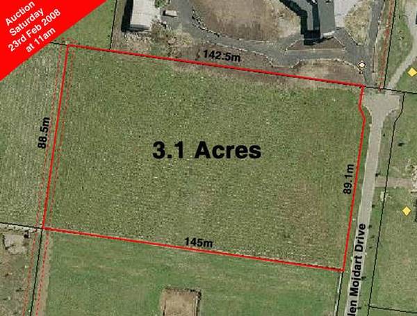 A DIAMOND WORTH DISCOVERING Picture 1