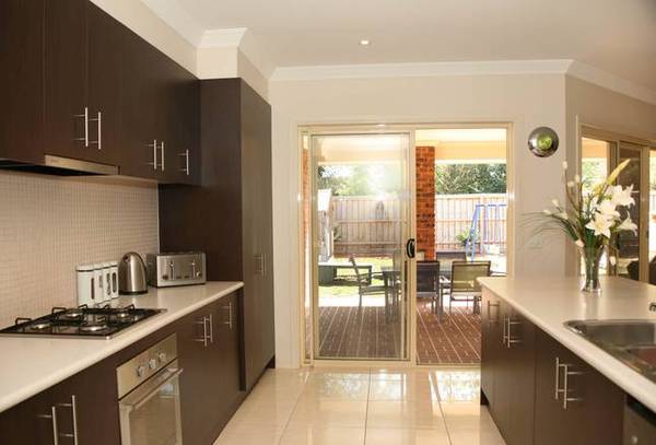 MANDURAH MAGIC! Picture 2