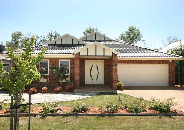 MANDURAH MAGIC! Picture 1