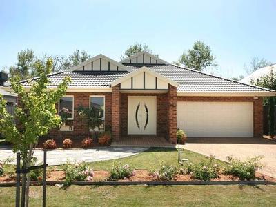 MANDURAH MAGIC! Picture
