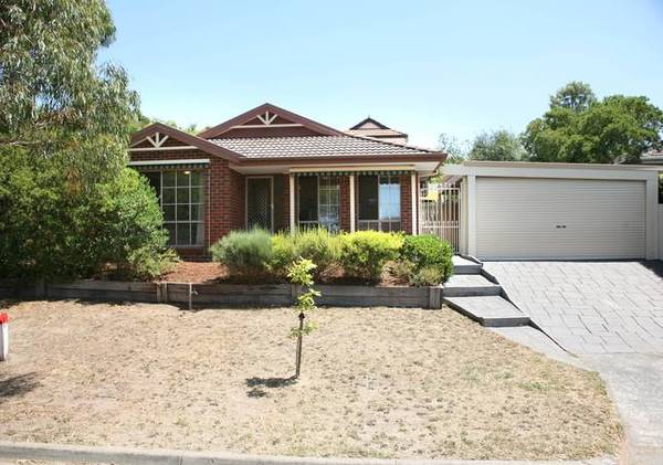 NORTHSIDE TREASURE! Picture 1