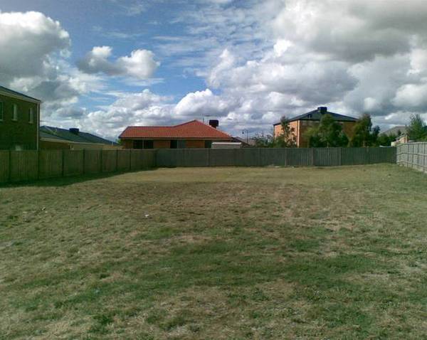 YES, 903M2 IN EDEN RISE! Picture 3