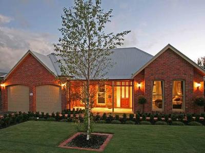 A TOUCH OF ELEGANCE Picture A TOUCH OF ELEGANCE Picture