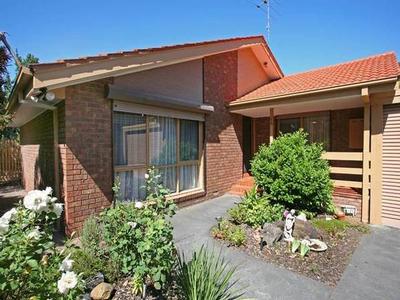 GLOUCESTER AVENUE GEM! Picture GLOUCESTER AVENUE GEM! Picture