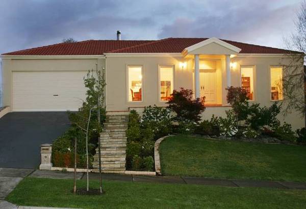 EPITOME OF CLASS Picture 2