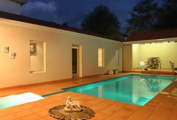 EPITOME OF CLASS Picture 1