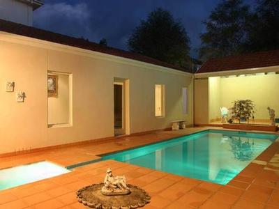 EPITOME OF CLASS Picture