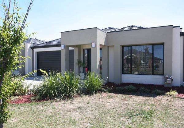 YOU LITTLE BEAUTY Picture 1