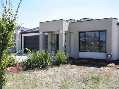 YOU LITTLE BEAUTY Picture