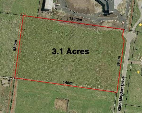 A DIAMOND WORTH DISCOVERING Picture 1