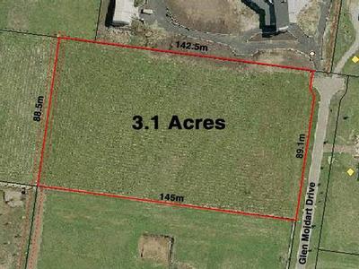 A DIAMOND WORTH DISCOVERING Picture