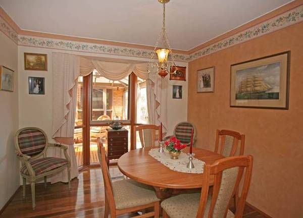 A PERFECT TEN OUT OF TEN... Picture 3