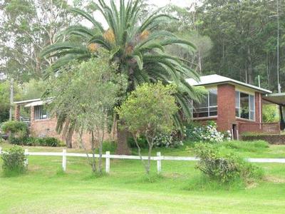 AMAZING VALUE Picture