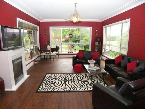 AMAZING VALUE Picture 2