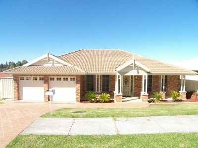 ENJOY, RELAX & ENTERTAIN Picture