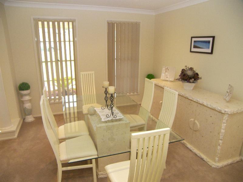 ENJOY, RELAX & ENTERTAIN Picture 3