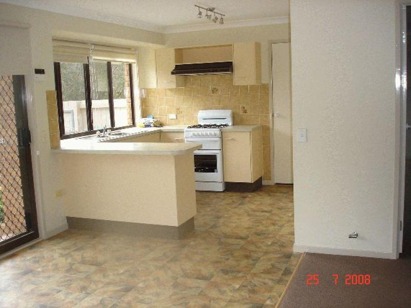 2 Carmen Cl, Watanobbi Picture 2