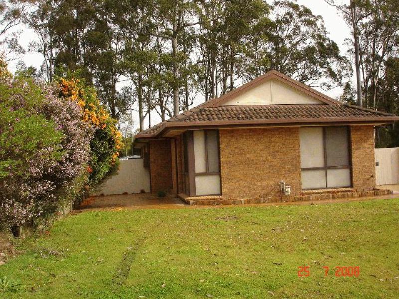 2 Carmen Cl, Watanobbi Picture 1