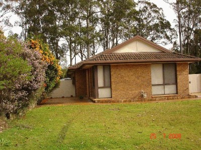 2 Carmen Cl, Watanobbi Picture 2 Carmen Cl, Watanobbi Picture