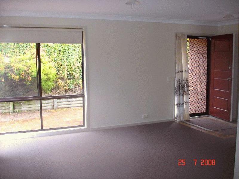 2 Carmen Cl, Watanobbi Picture 3