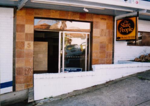 $1430 per month incl GST Picture 3