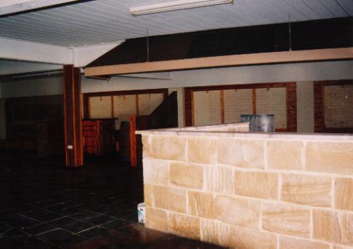 $1430 per month incl GST Picture 2