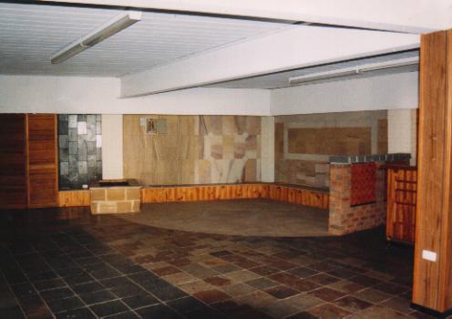 $1430 per month incl GST Picture 1